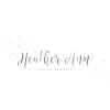 Heather Ann Photography