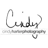 Cindy Harter Photography