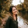 Kincannon Photography