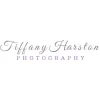 Tiffany Harston Photography