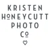 Kristen Honeycutt Photo