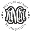 Maxam Photography