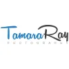 Tamara Ray Photography