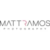 Matt Ramos Photography