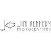 Jim Kennedy Photographers