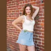 Amanda Mildebrandt Photography
