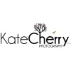 Kate Cherry Photography