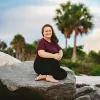 Tiffany Walensky Photography