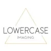 Lowercase Imaging