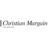 Christian Margain