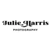 Julie Harris Photography