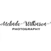 Melinda Wilkinson Photography