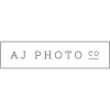 AJ Photo Company