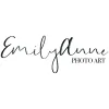 Emily Anne Photography