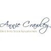 Annie Crawley