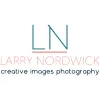 Creative Images Photography
