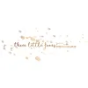 Three Little Foxes Photography