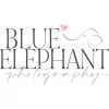 Blue Elephant Photography