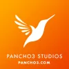 Pancho3 Studios