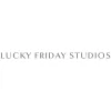 Lucky Friday Studios