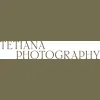 TETIANA PHOTOGRAPHY