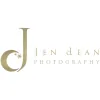Jen Dean Photography