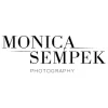 Monica Sempek Photography