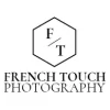 French Touch Photography