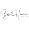 Sarah Hoover Photography