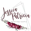 Jessica Patricia Photography