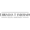 Christian J Anderson