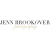 Jenn Brookover Photography