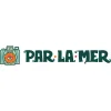 Par La Mer Photography