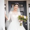 The Wedding Click
