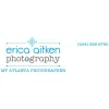 Erica Aitken Photography