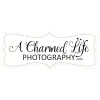 A Charmed Life Photography
