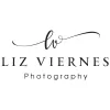 Liz Viernes Photography