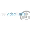Reel Video & Stills