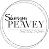 Sharyn Peavey Photography