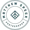 Matthew Speck Photography