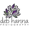 Deb Hanna Photography