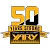 YARY PHOTOGRAPHY