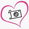 Chantel Hunt Photography