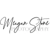 Meagan Stone Photography