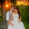 Camelot Photography