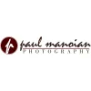 Paul Manoian Photography