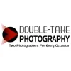 Double-Take Photography