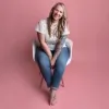 Kristina Martin Photography