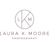 Laura K. Moore Photography