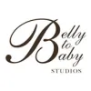 Belly to Baby Studios
